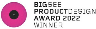 BIG SEE Award 2022